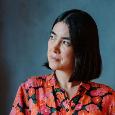 OpenGraph image for github.com/facebook/react/pull/6944/files