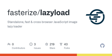 OpenGraph image for github.com/fasterize/lazyload/blob/master/TODO.md