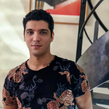 OpenGraph image for github.com/fathyb