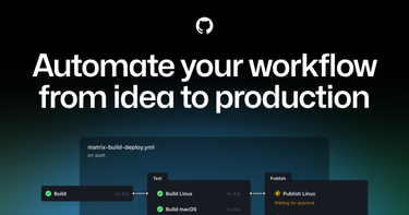 OpenGraph image for github.com/features/package-registry