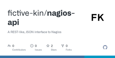 OpenGraph image for github.com/fictivekin/nagios-api