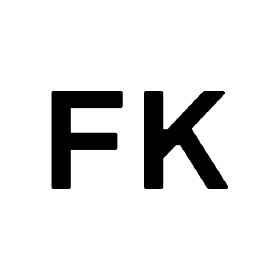 OpenGraph image for github.com/fictivekin