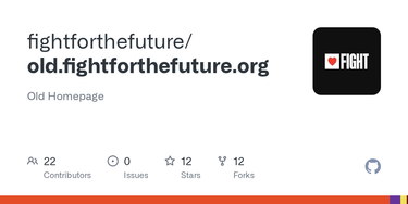 OpenGraph image for github.com/fightforthefuture/fightforthefuture.github.io