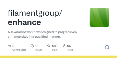 OpenGraph image for github.com/filamentgroup/enhance#a-fully-configured-head-setup-for-enhancejs