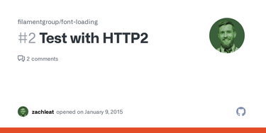 OpenGraph image for github.com/filamentgroup/font-loading/issues/2