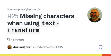 OpenGraph image for github.com/filamentgroup/glyphhanger/issues/25#issuecomment-358754788