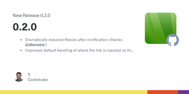 OpenGraph image for github.com/filamentgroup/loadCSS/releases/tag/0.2.0