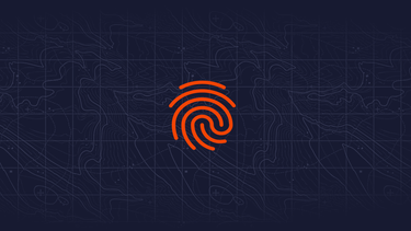 OpenGraph image for github.com/fingerprintjs/fingerprintjs