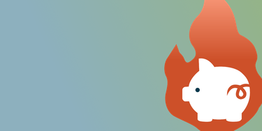 OpenGraph image for github.com/firefly-iii/firefly-iii