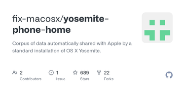 OpenGraph image for github.com/fix-macosx/yosemite-phone-home/
