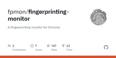 OpenGraph image for github.com/fpmon/fingerprinting-monitor/tree/master/FPMON_extension