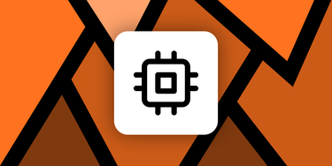 OpenGraph image for github.com/front-end-styleguide/core/