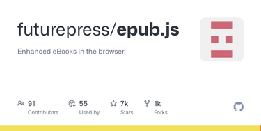 OpenGraph image for github.com/futurepress/epub.js/
