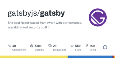 OpenGraph image for github.com/gatsbyjs/gatsby/blob/master/packages/gatsby-plugin-sharp/package.json#L28