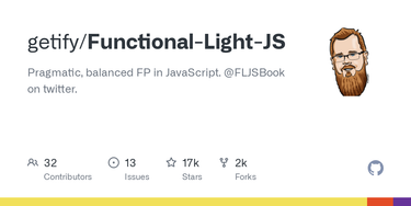 OpenGraph image for github.com/getify/Functional-Light-JS/blob/master/manuscript/apA.md