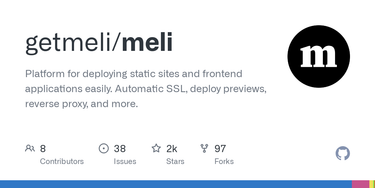 OpenGraph image for github.com/getmeli/meli