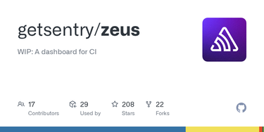 OpenGraph image for github.com/getsentry/zeus/blob/c8238654c3ec8ef35f058042eb8e571b3a02be89/config/webpack.config.js