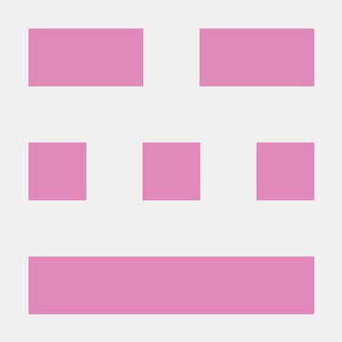 OpenGraph image for github.com/gigaroby