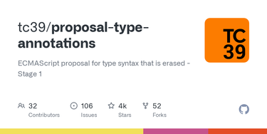 OpenGraph image for github.com/giltayar/proposal-types-as-comments/issues
