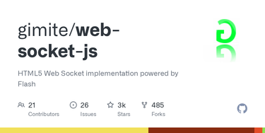 OpenGraph image for github.com/gimite/web-socket-js/