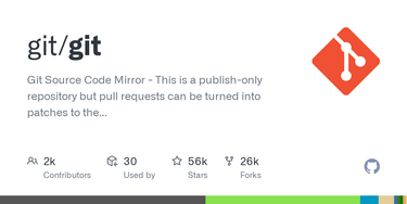 OpenGraph image for github.com/git/git/tree/master/contrib/subtree