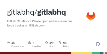 OpenGraph image for github.com/gitlabhq/gitlabhq/blob/master/app/controllers/profiles/two_factor_auths_controller.rb#L5