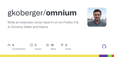 OpenGraph image for github.com/gkoberger/omnium