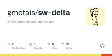 OpenGraph image for github.com/gmetais/sw-delta