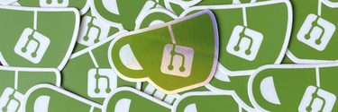OpenGraph image for github.com/go-gitea/gitea/releases