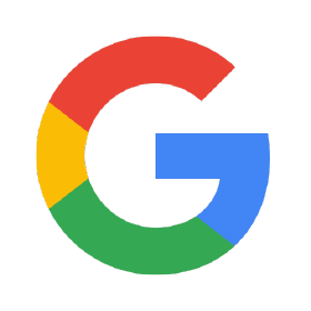 OpenGraph image for github.com/google/