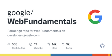OpenGraph image for github.com/google/WebFundamentals/blob/master/src/content/en/updates/2019/03/prefers-reduced-motion.md