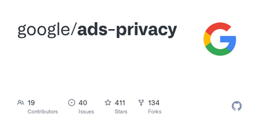 OpenGraph image for github.com/google/ads-privacy/tree/master/proposals/augury