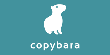 OpenGraph image for github.com/google/copybara