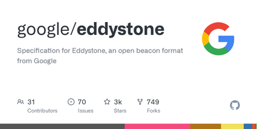 OpenGraph image for github.com/google/eddystone/tree/master/eddystone-uid