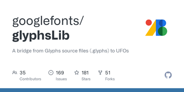 OpenGraph image for github.com/googlefonts/glyphsLib/blob/b3a85df7e7d268731b96c356a4c2fc1d870b7e62/Lib/glyphsLib/builder/components.py