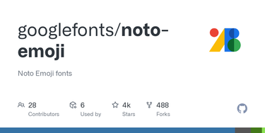 OpenGraph image for github.com/googlei18n/noto-emoji/tree/master/svg
