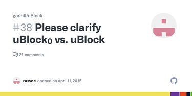 OpenGraph image for github.com/gorhill/uBlock/issues/38#issuecomment-91871802