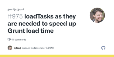 OpenGraph image for github.com/gruntjs/grunt/issues/975#issuecomment-29058707