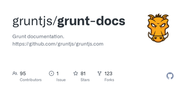 OpenGraph image for github.com/gruntjs/grunt-docs/blob/master/Roadmap.md
