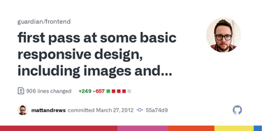 OpenGraph image for github.com/guardian/frontend/commit/55a74d951aadabc0526def82df6c105c26c1a7f8