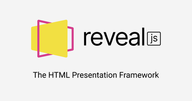 OpenGraph image for github.com/hakimel/reveal.js/releases
