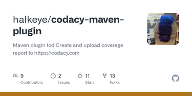 OpenGraph image for github.com/halkeye/codacy-maven-plugin/