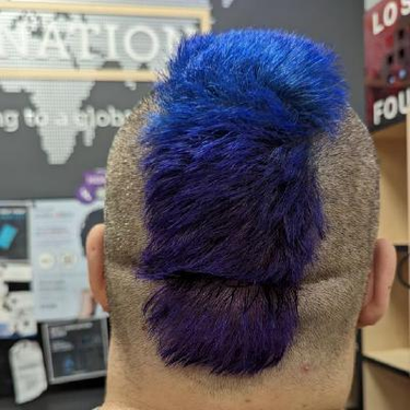 OpenGraph image for github.com/halkeye/critshow-bingo/pull/2/files