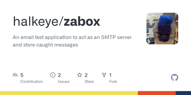 OpenGraph image for github.com/halkeye/zabox