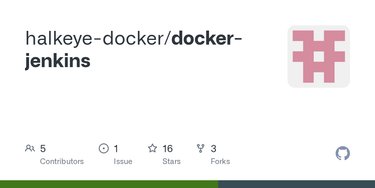 OpenGraph image for github.com/halkeye-docker/docker-jenkins