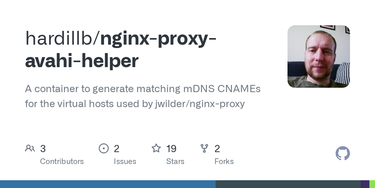 OpenGraph image for github.com/hardillb/nginx-proxy-avahi-helper/blob/master/.github/workflows/images.yml
