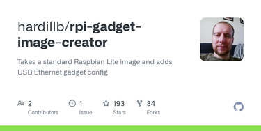 OpenGraph image for github.com/hardillb/rpi-gadget-image-creator
