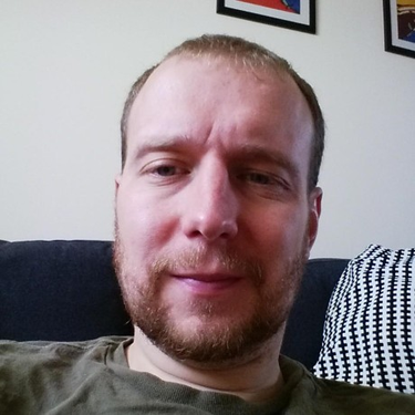 OpenGraph image for github.com/hardillb