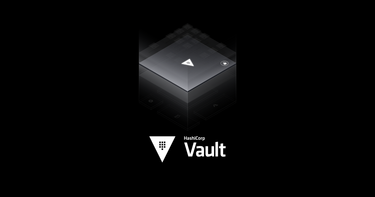 OpenGraph image for github.com/hashicorp/vault