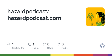 OpenGraph image for github.com/hazardpodcast/hazardpodcast.com/blob/main/_custom-plugins/create-audio-data/src/index.js